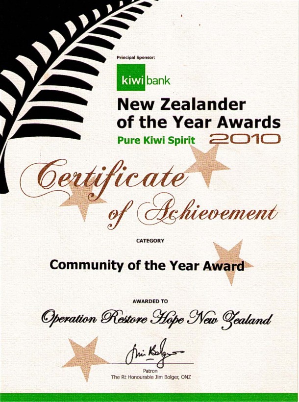 NZ-of-the-Year-2010-Certificate-of-Achievement